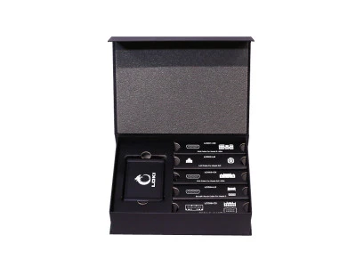 Diagnostic scanner for Tesla