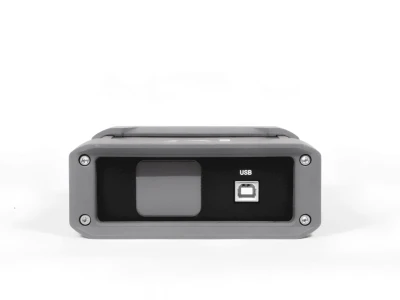 Diagnostic scanner for vehicles